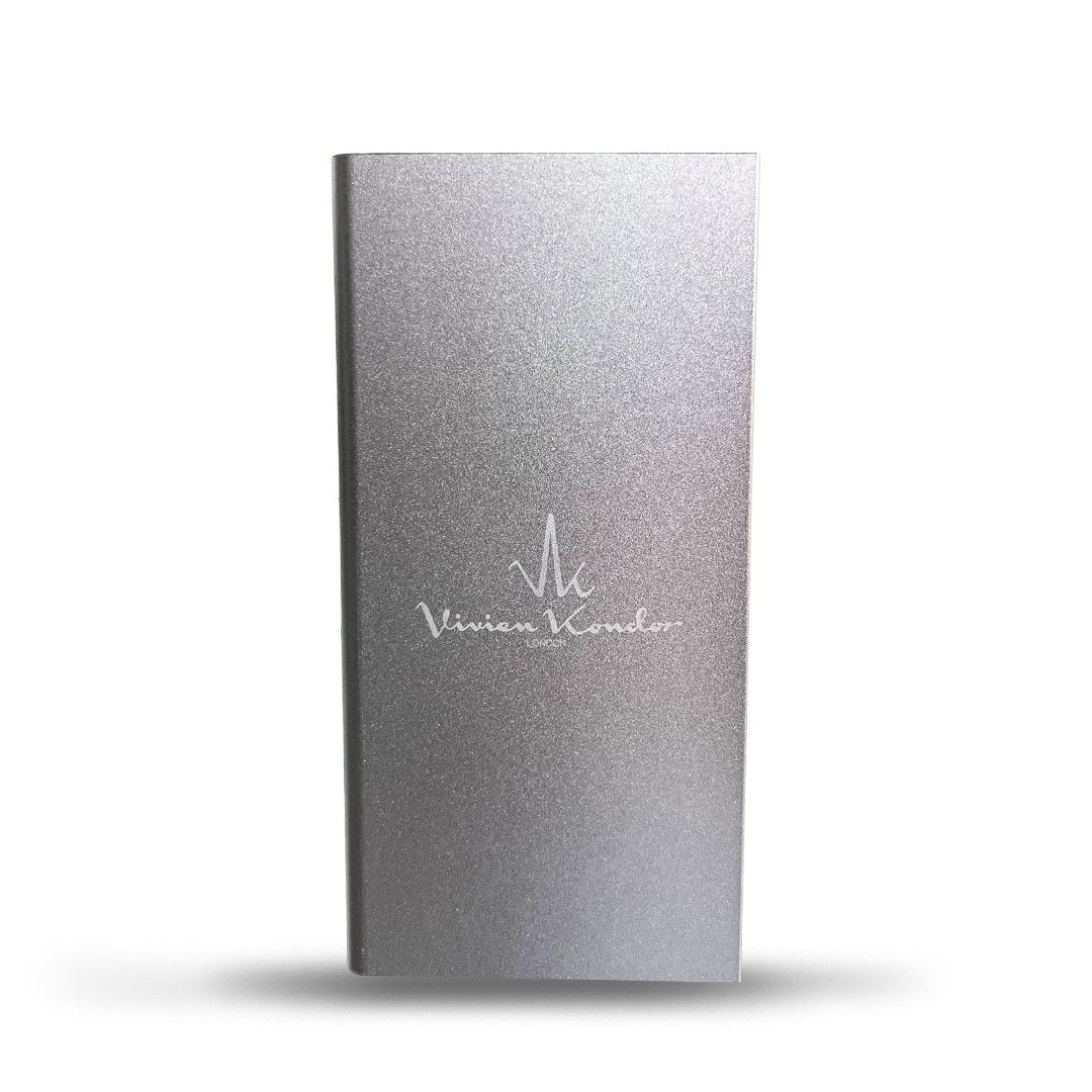 Vivien Kondor Travel Smart Powerbank image 4