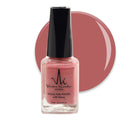 Eternal Bliss - Vivien Kondor Henna Halal Nail Polish image 0