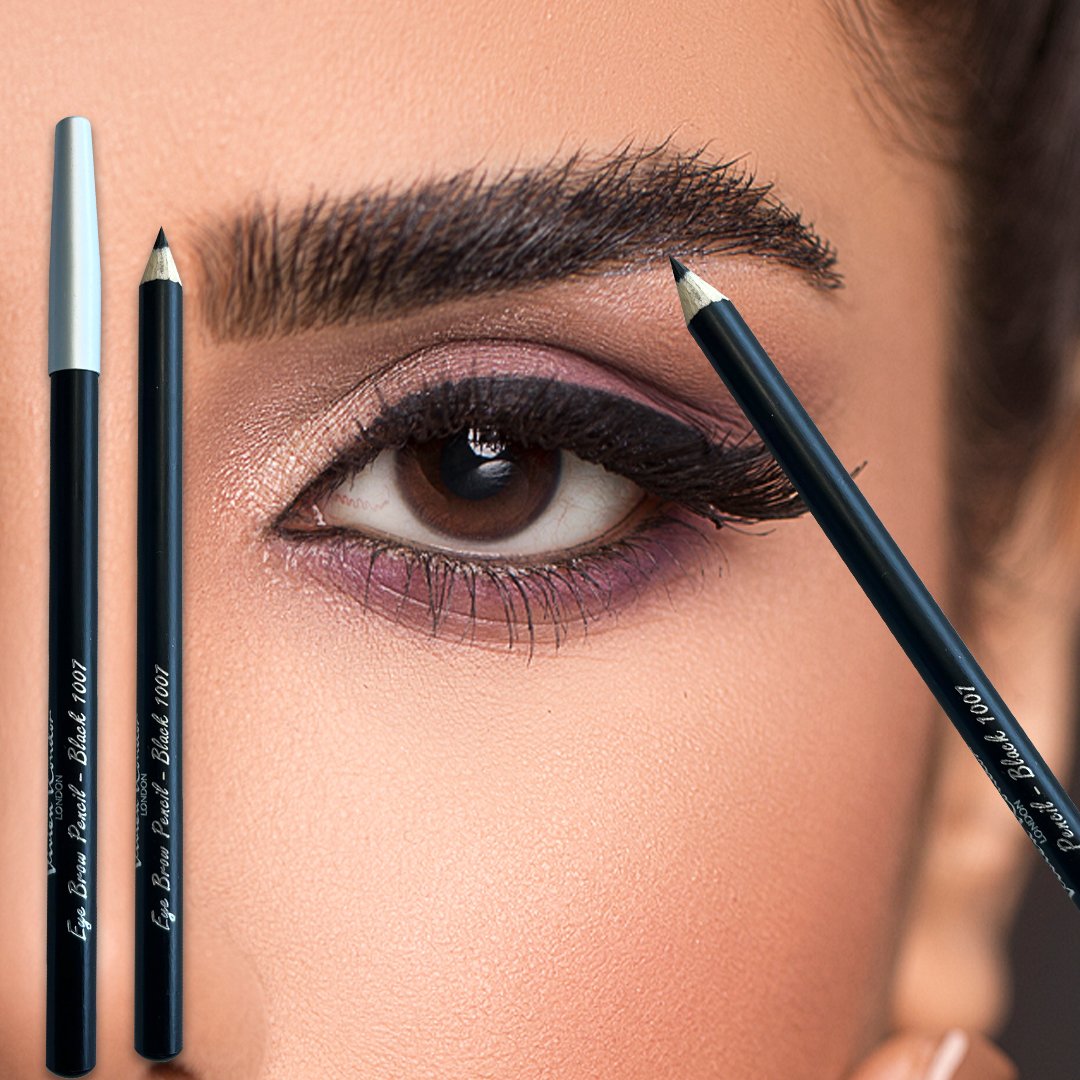 Eyebrow Pencil image 1