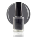 Slate - Vivien Kondor Argan Care Nail Polish image 0