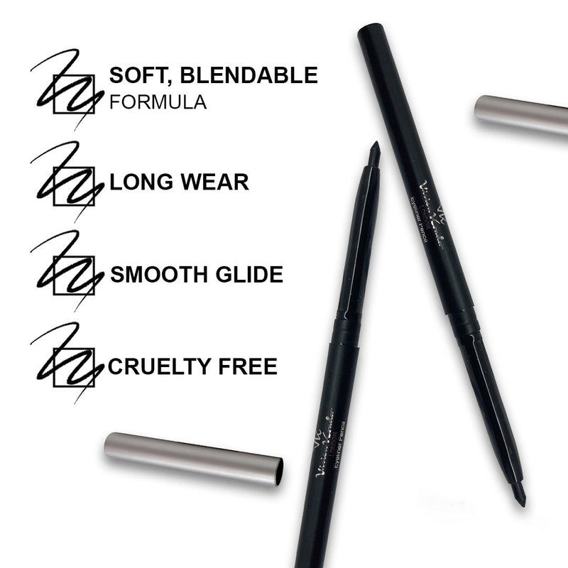 Eyeliner Twist image 1