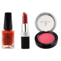(Combo Of 3) -Special Gift Set image 0