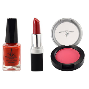 (Combo Of 3) -Special Gift Set image 0