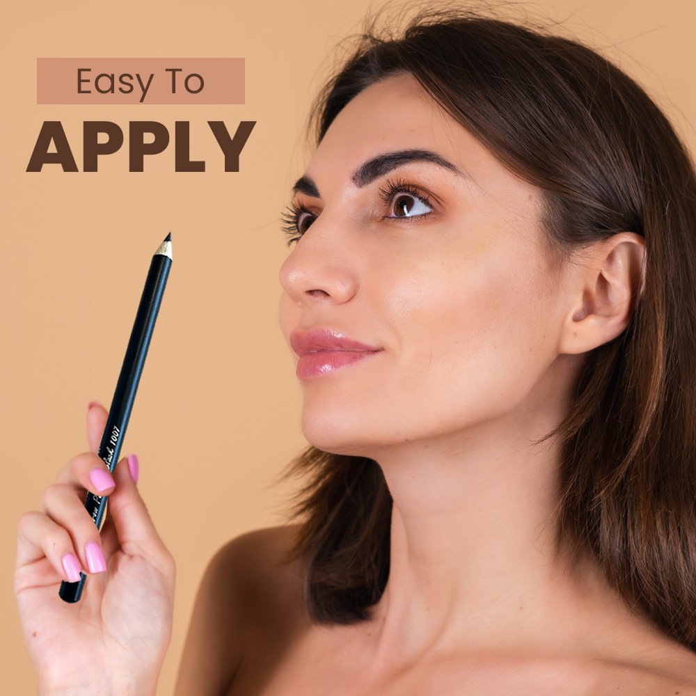 Eyebrow Pencil image 3