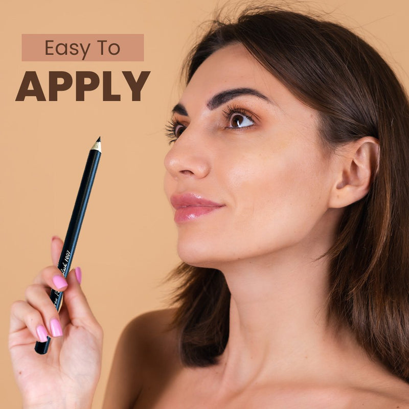 Eyebrow Pencil image 3