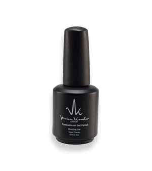 Bonding Gel - Vivien Kondor Professional Gel Nail Polish image 1