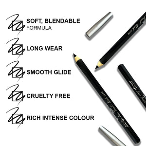 Kohl Eyeliner image 1