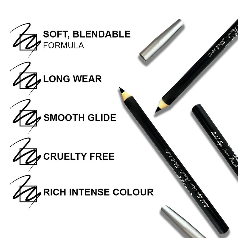Kohl Eyeliner image 1