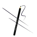 Kohl Eyeliner