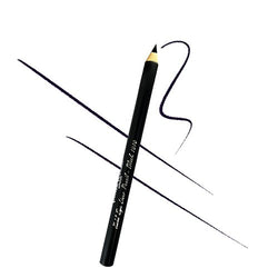 Kohl Eyeliner