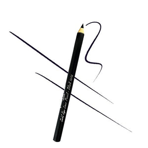 Kohl Eyeliner