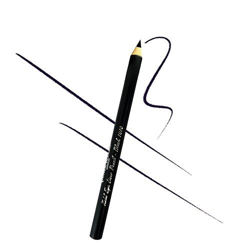 Kohl Eyeliner
