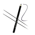 Super Soft Kajal Eyeliner