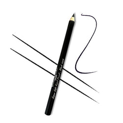 Super Soft Kajal Eyeliner