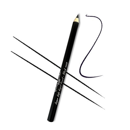 Super Soft Kajal Eyeliner