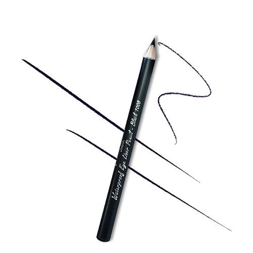 Waterproof Eyeliner