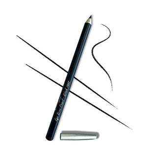 Eyebrow Pencil