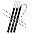 Super Soft Kajal Eyeliner