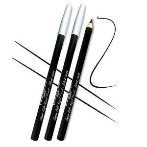 Super Soft Kajal Eyeliner