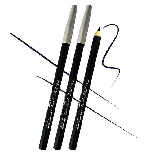 Kohl Eyeliner