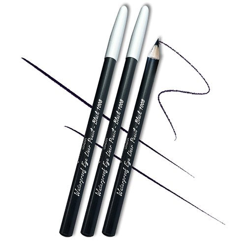 Waterproof Eyeliner