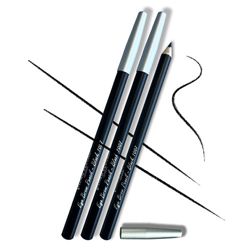 Eyebrow Pencil