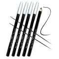 Super Soft Kajal Eyeliner