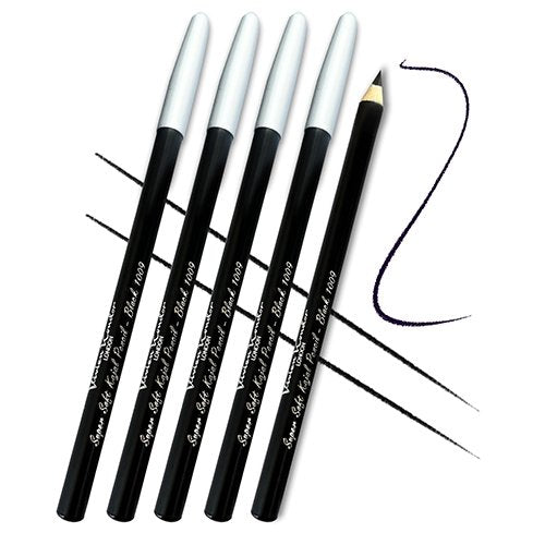 Super Soft Kajal Eyeliner