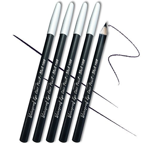 Waterproof Eyeliner