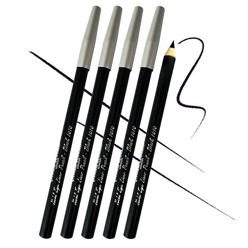 Kohl Eyeliner