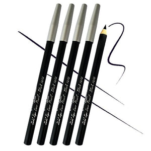 Kohl Eyeliner