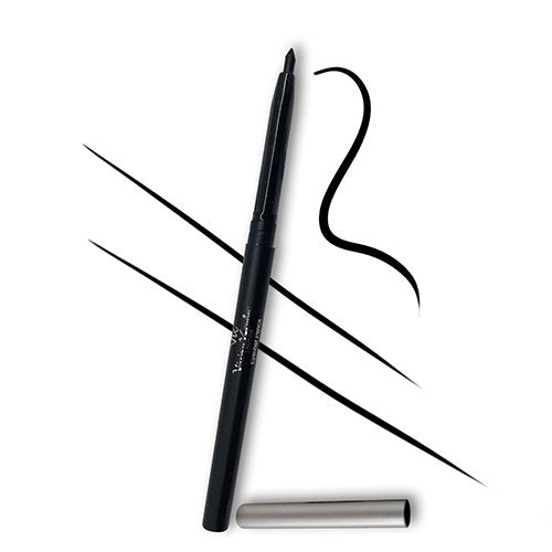 Eyeliner Twist